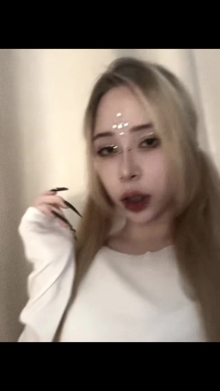 @kkkocch