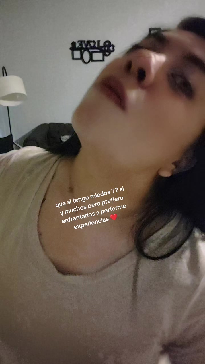 @Norma G