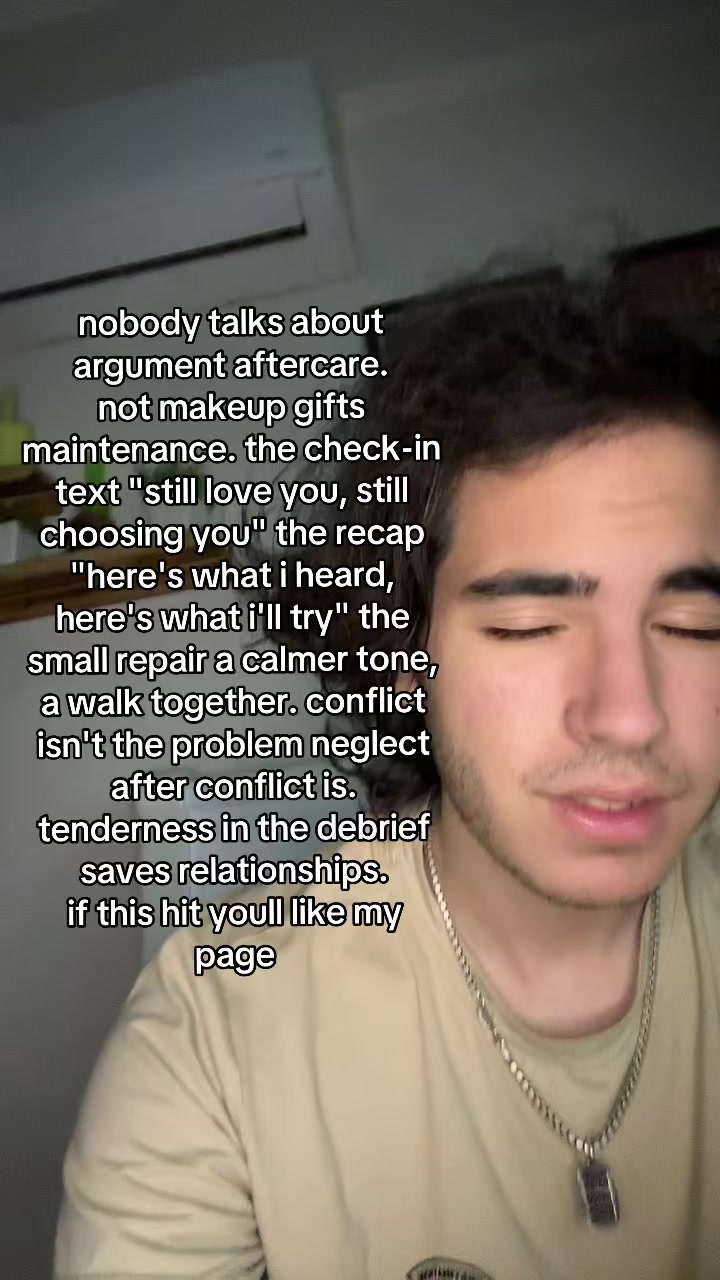 @karim | ูุฑูู
๐ช๐ฌ