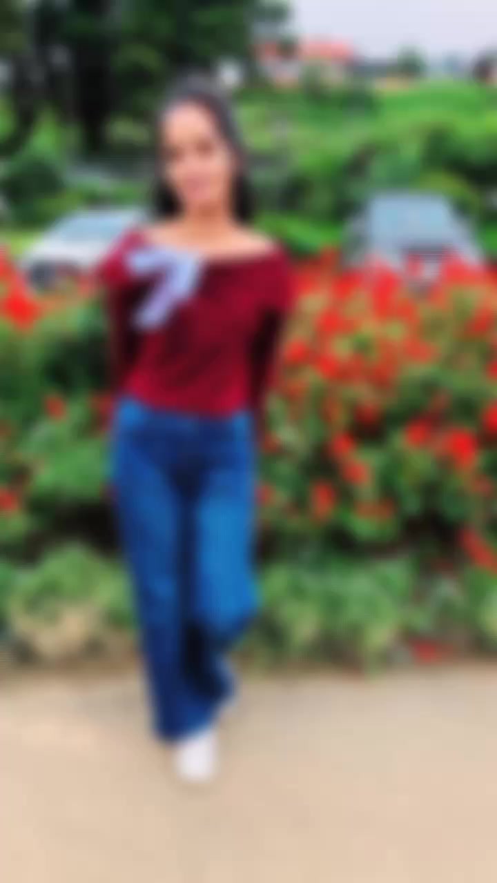 @Tharushika Rukshani