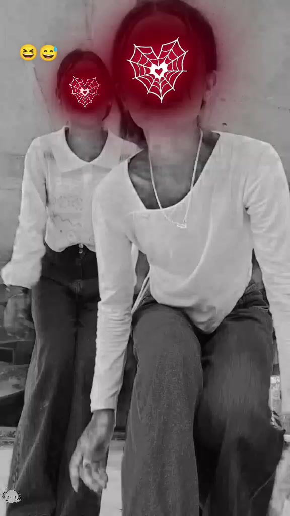 @choti queen...๐๐๐