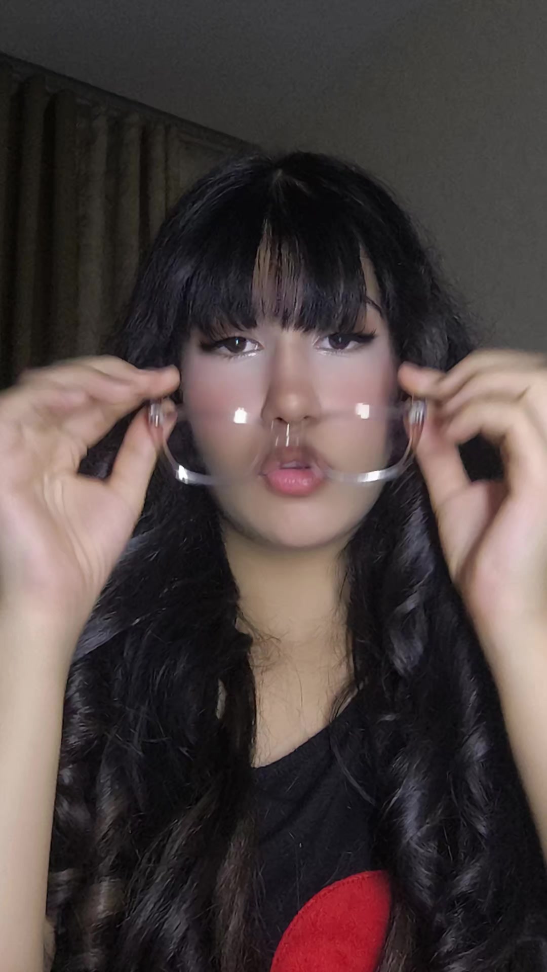 @Taranoom