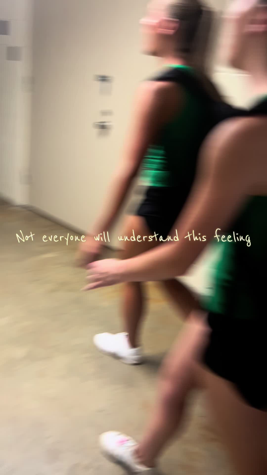 @Holly Pond Cheerleading