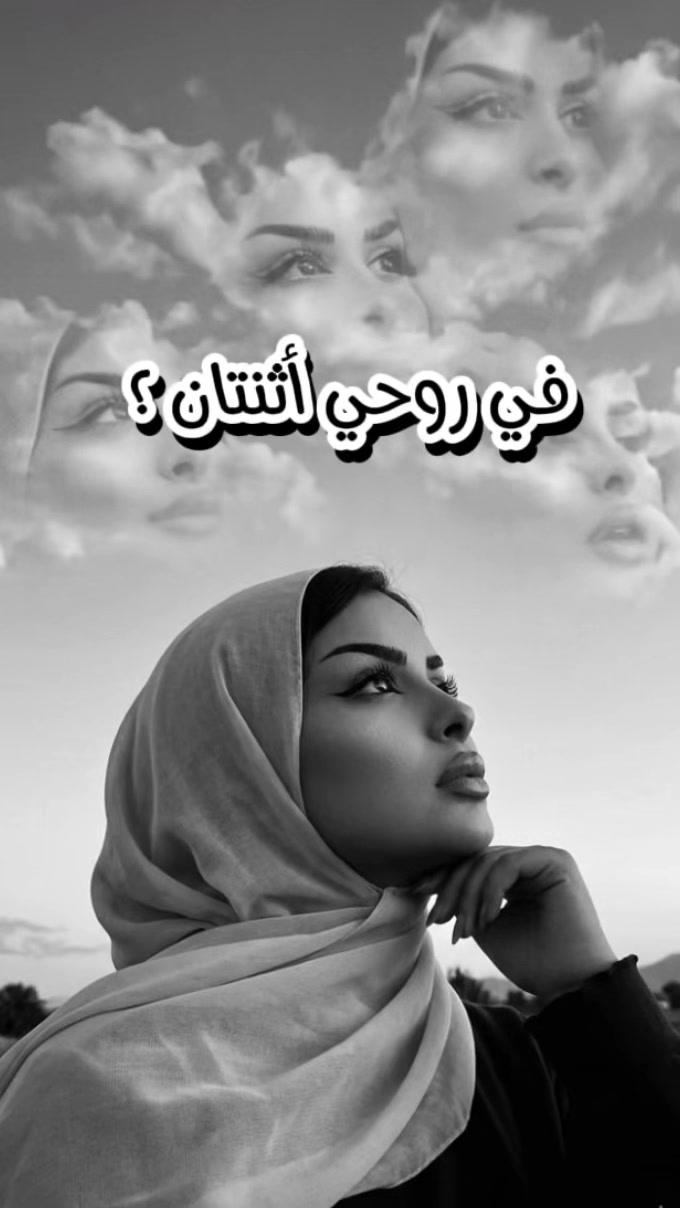 @حنان  الرشيدي ❤️🇰🇼