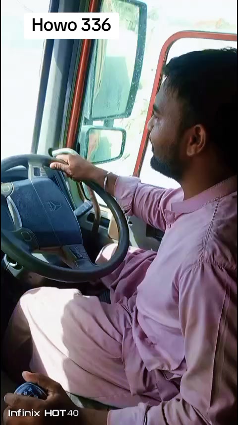 @ustad lala jabir