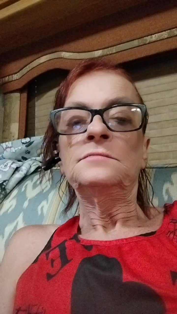 @dorothyvirts545