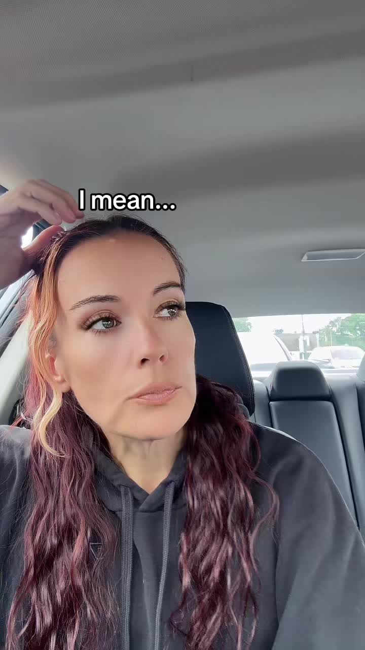 @Michelle