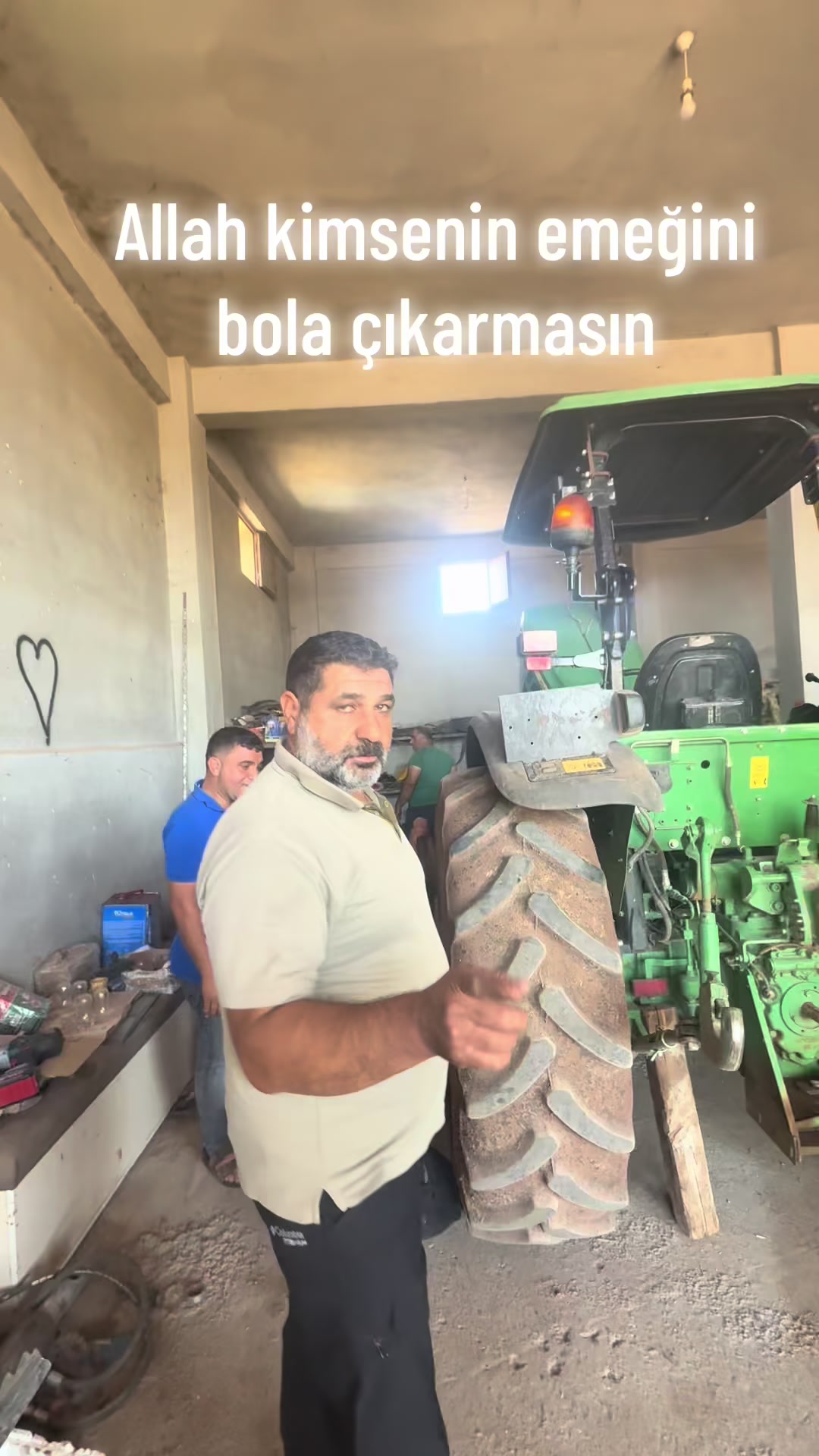 @SEYDAHMET HACIOSMANOĞLU