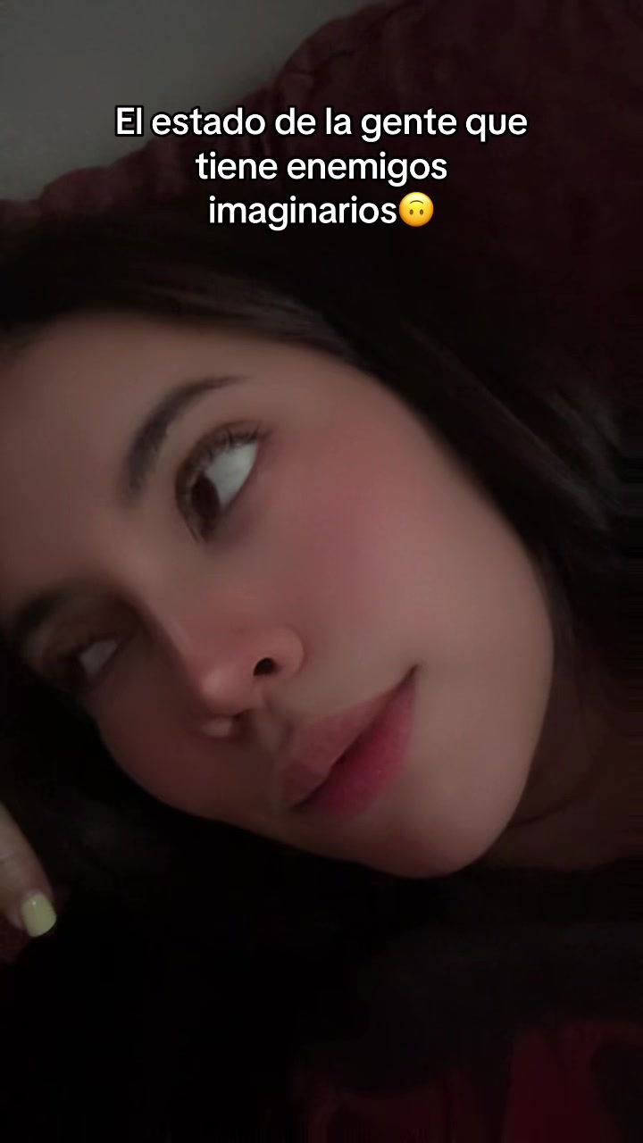 @Karina Zeballos
