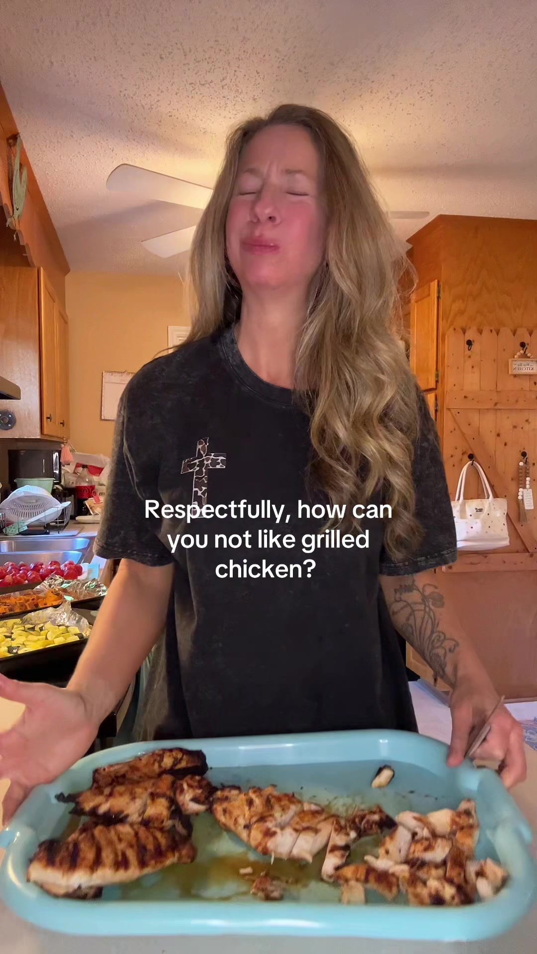 @TheSoberMom