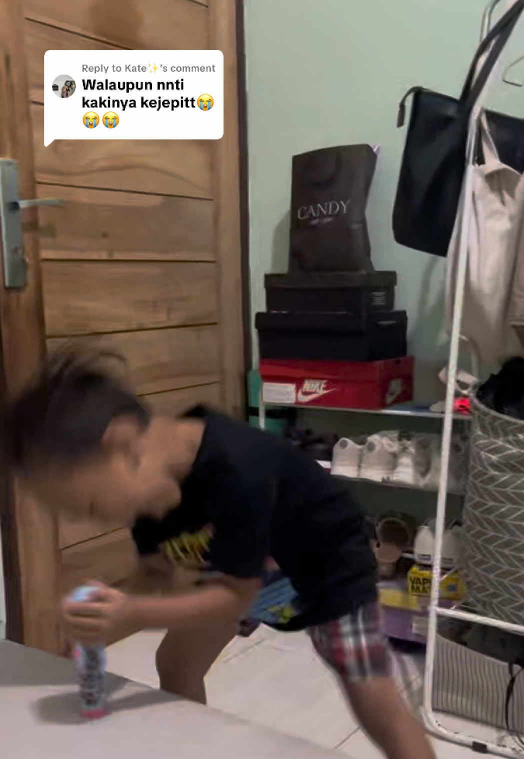 @realristt