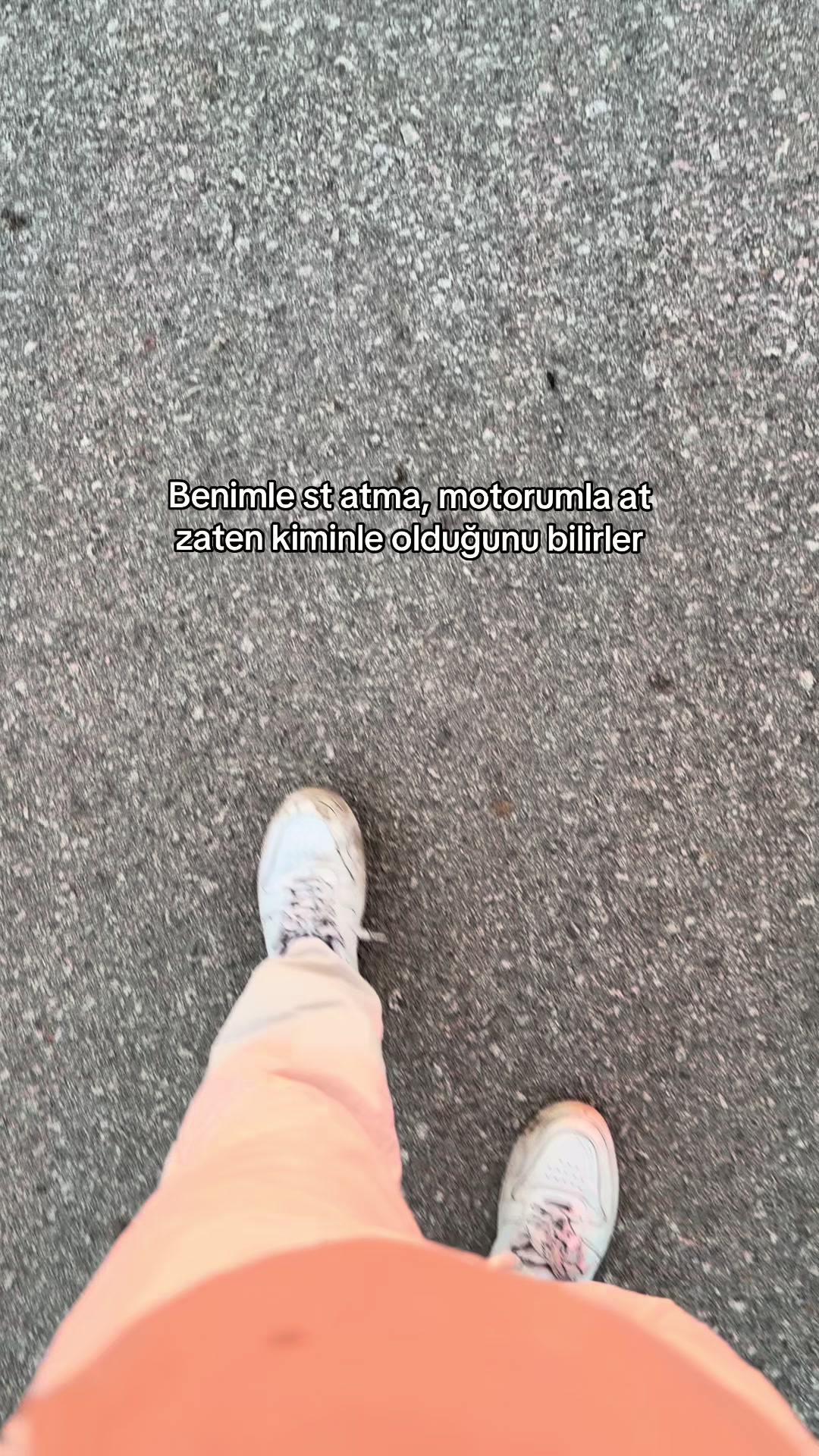 @ÇETO