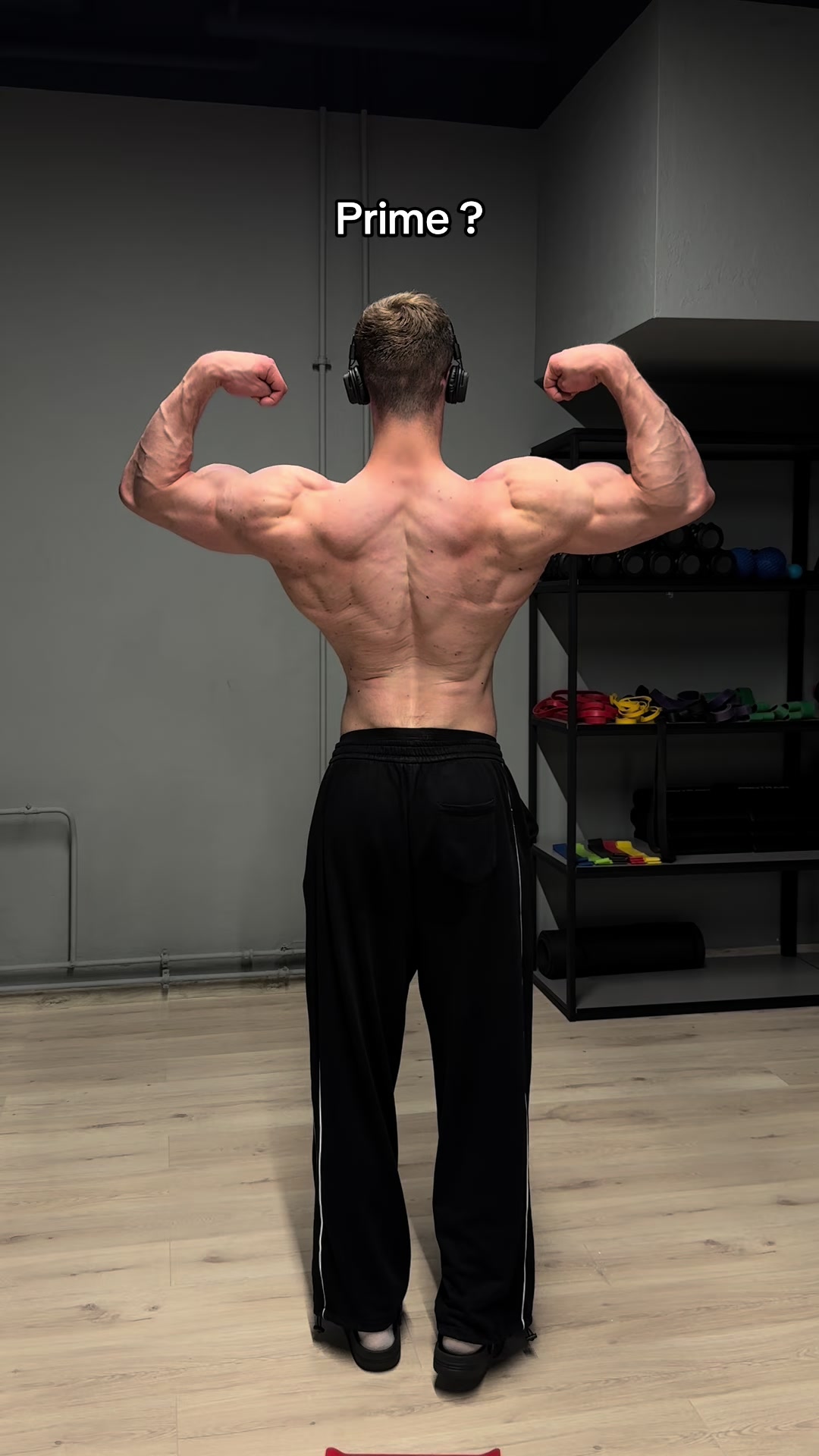 @Vladislav_dam