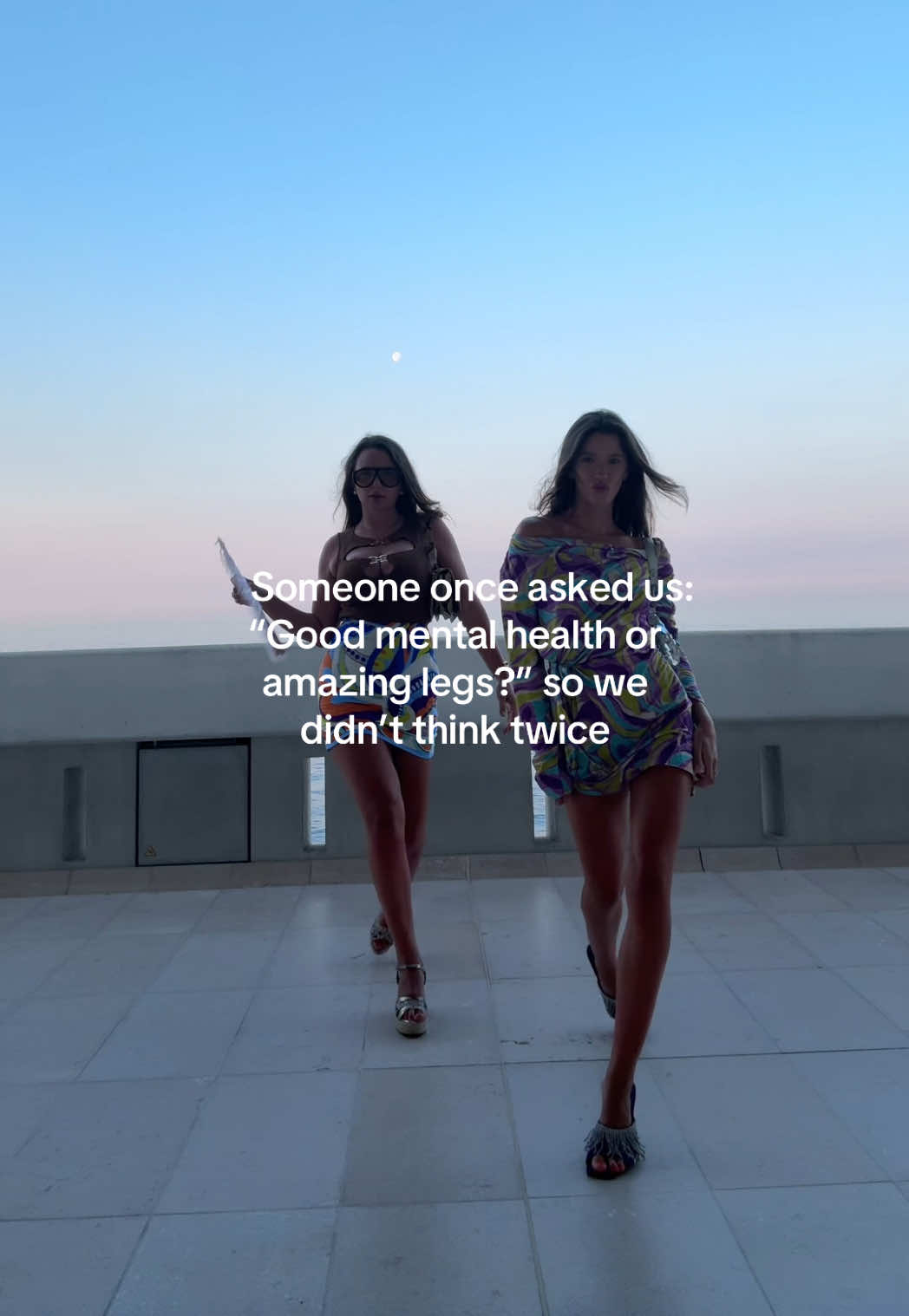 @Daria