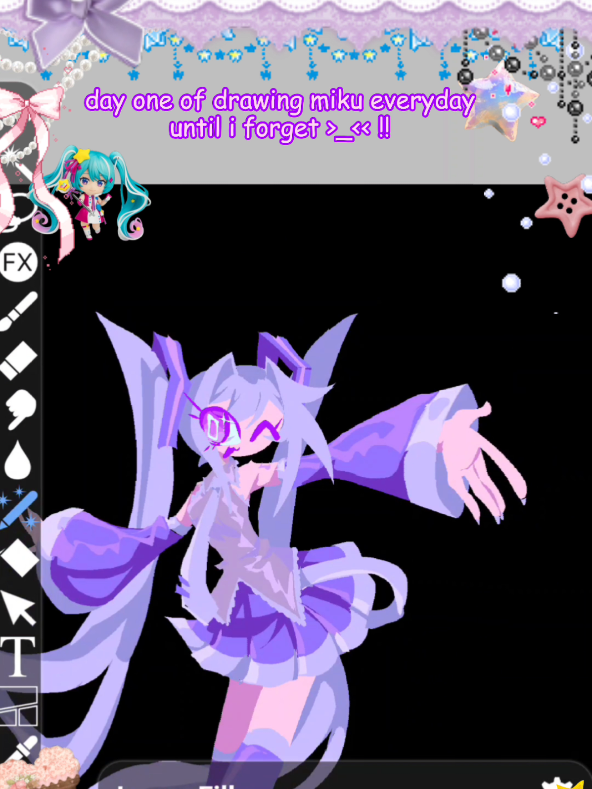 @Nep/Neon❤️&zwj;🩹