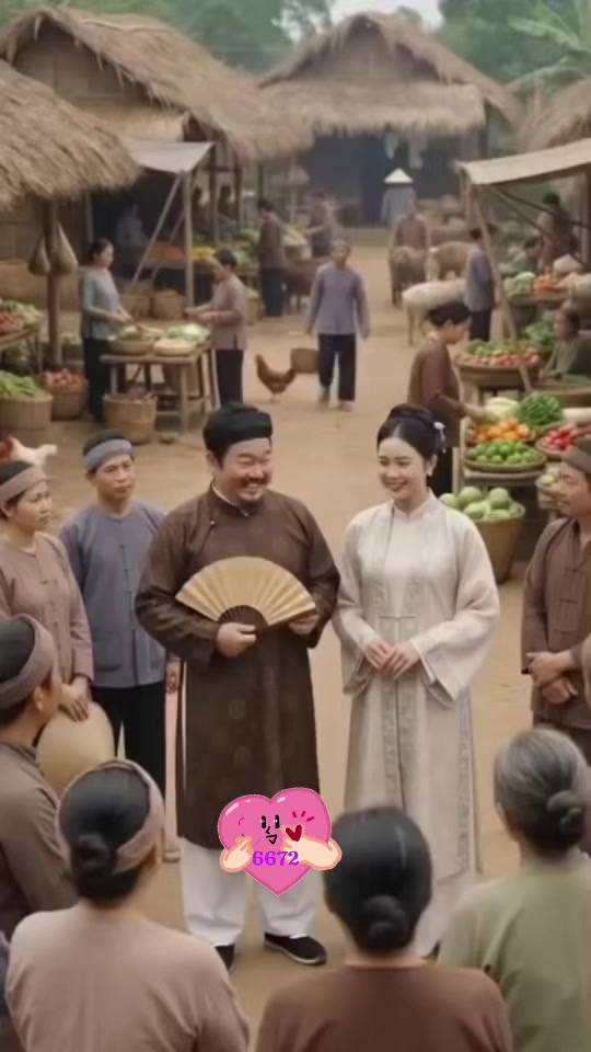 @Phạm Văn Thảo
