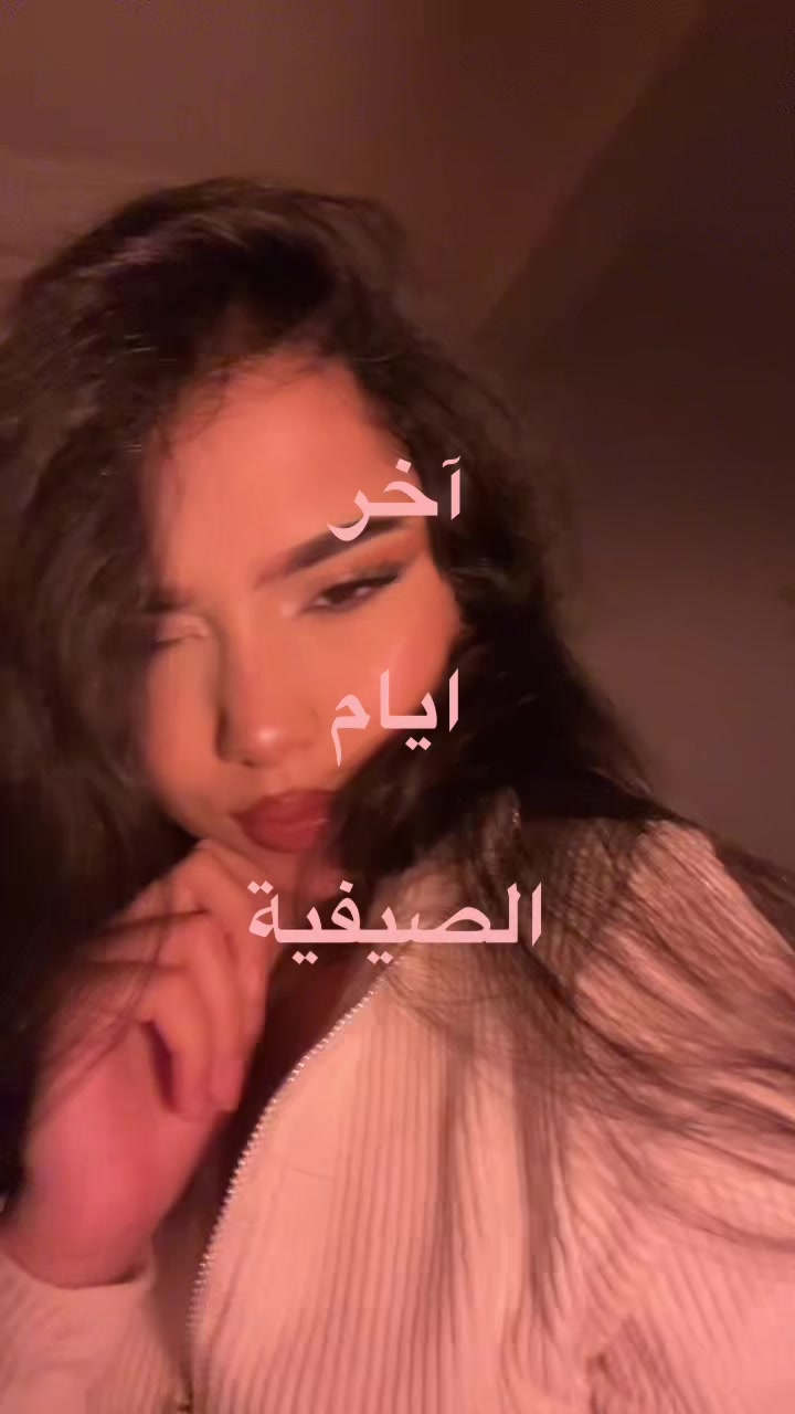 @S" 🎀
