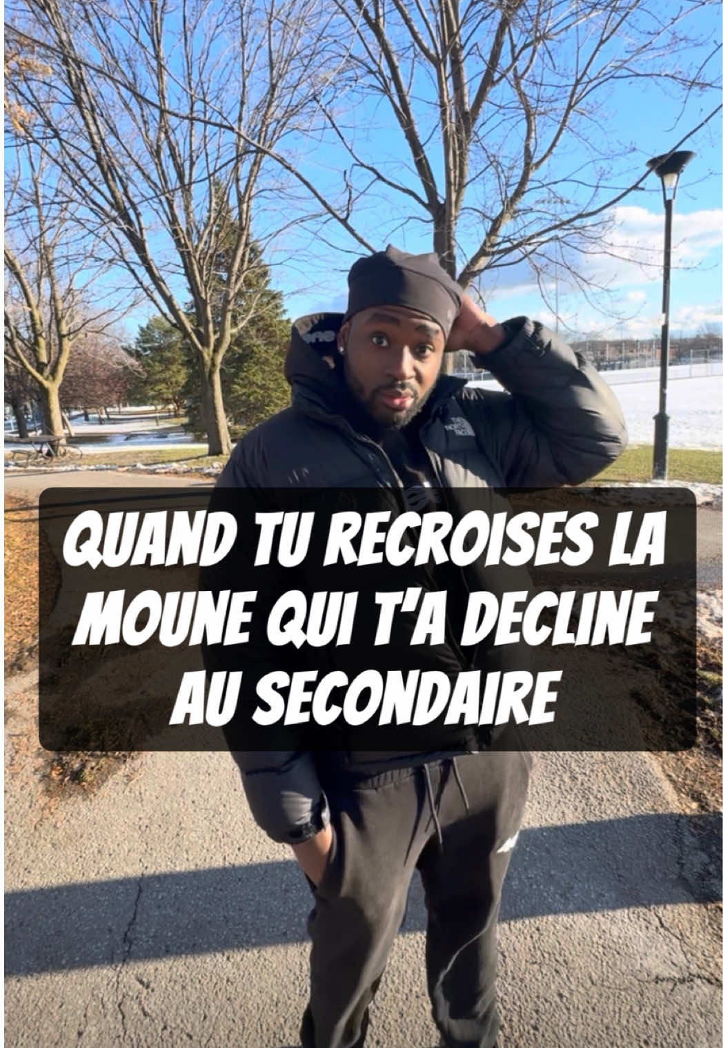 @Dreamkid