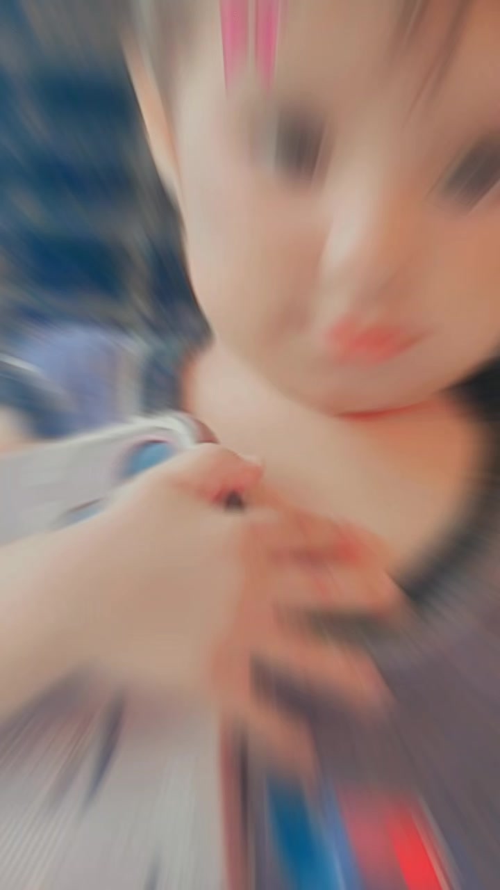 @🎗{NI@ZI}🎗