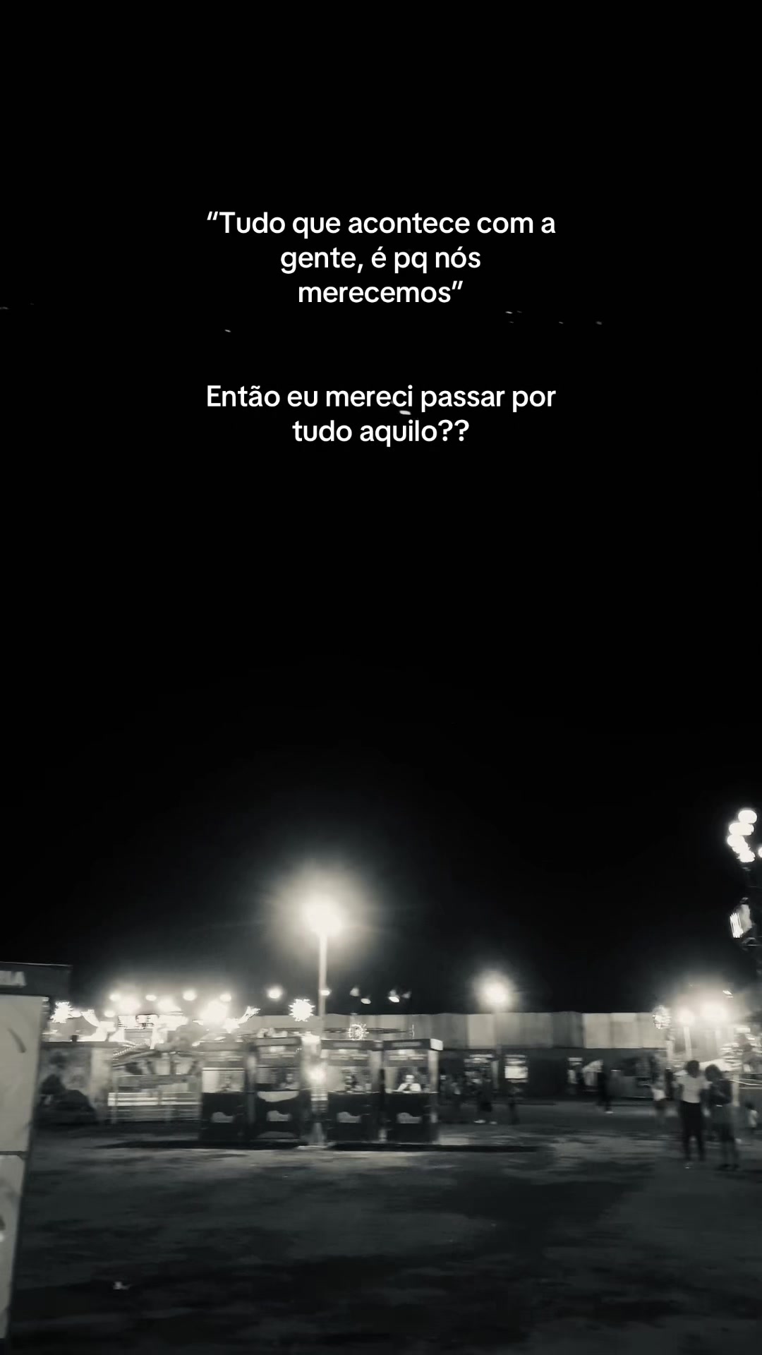@Fernanda