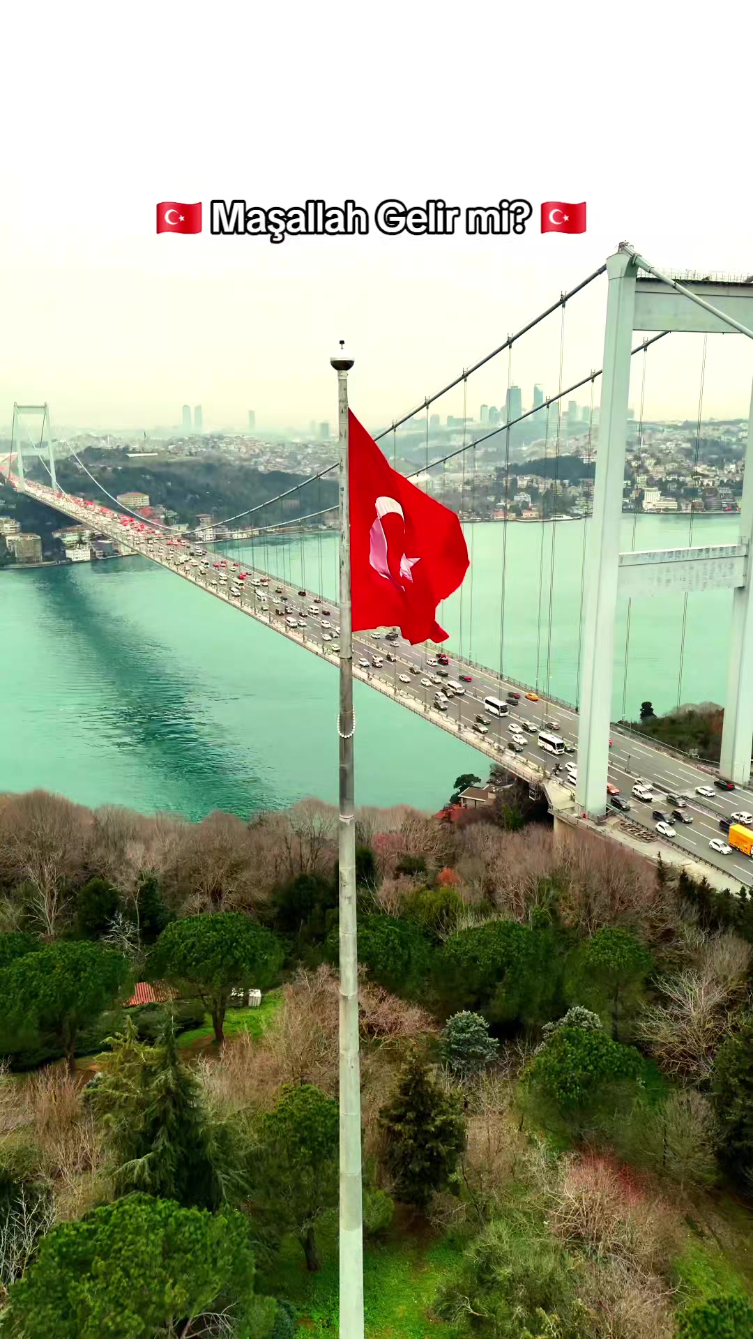 @gezgininyolu22