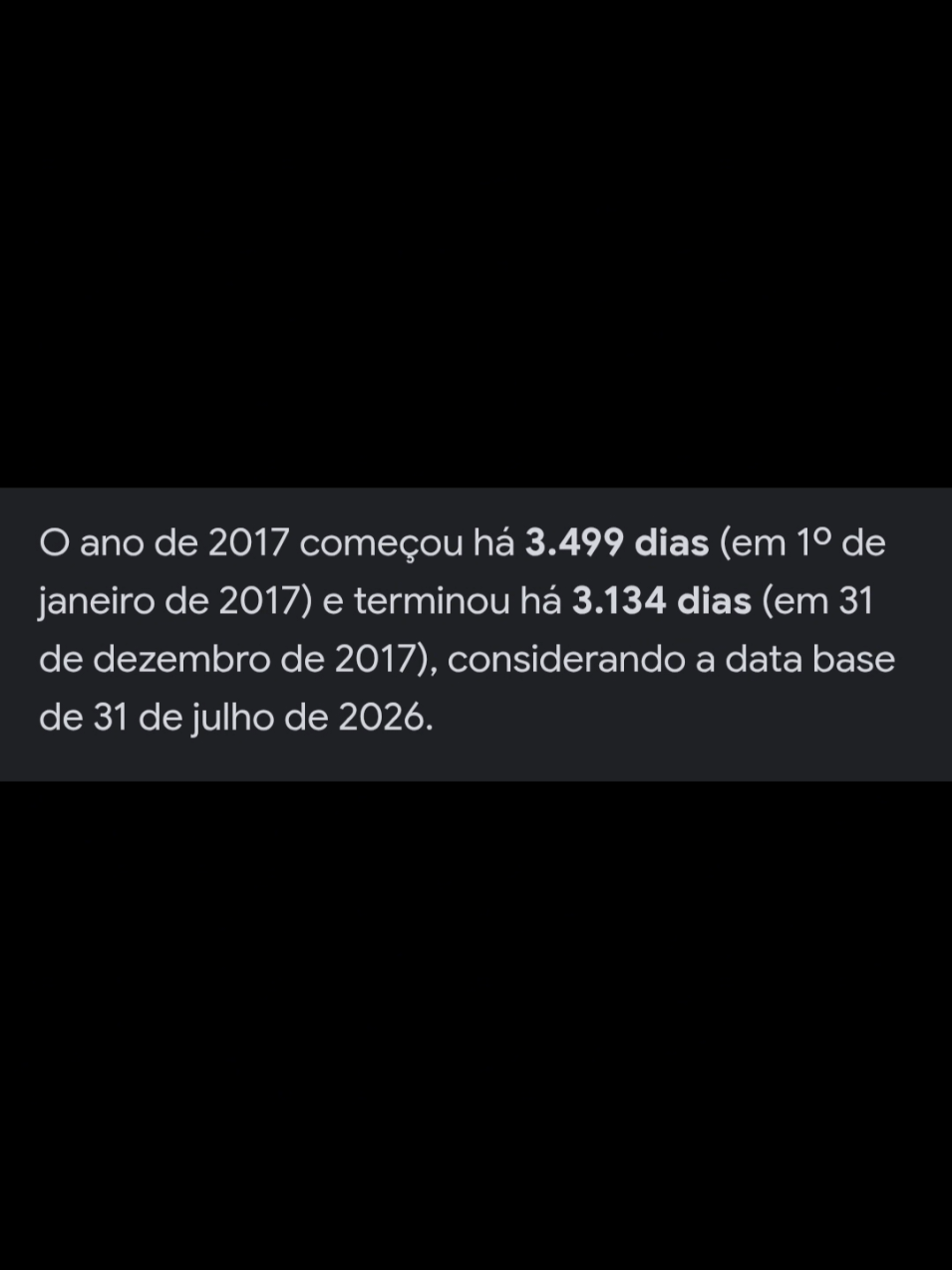 @Sᒪᕮᗩᑭ Iᘉ ᑭᗩᒍᗩᗰᗩS
