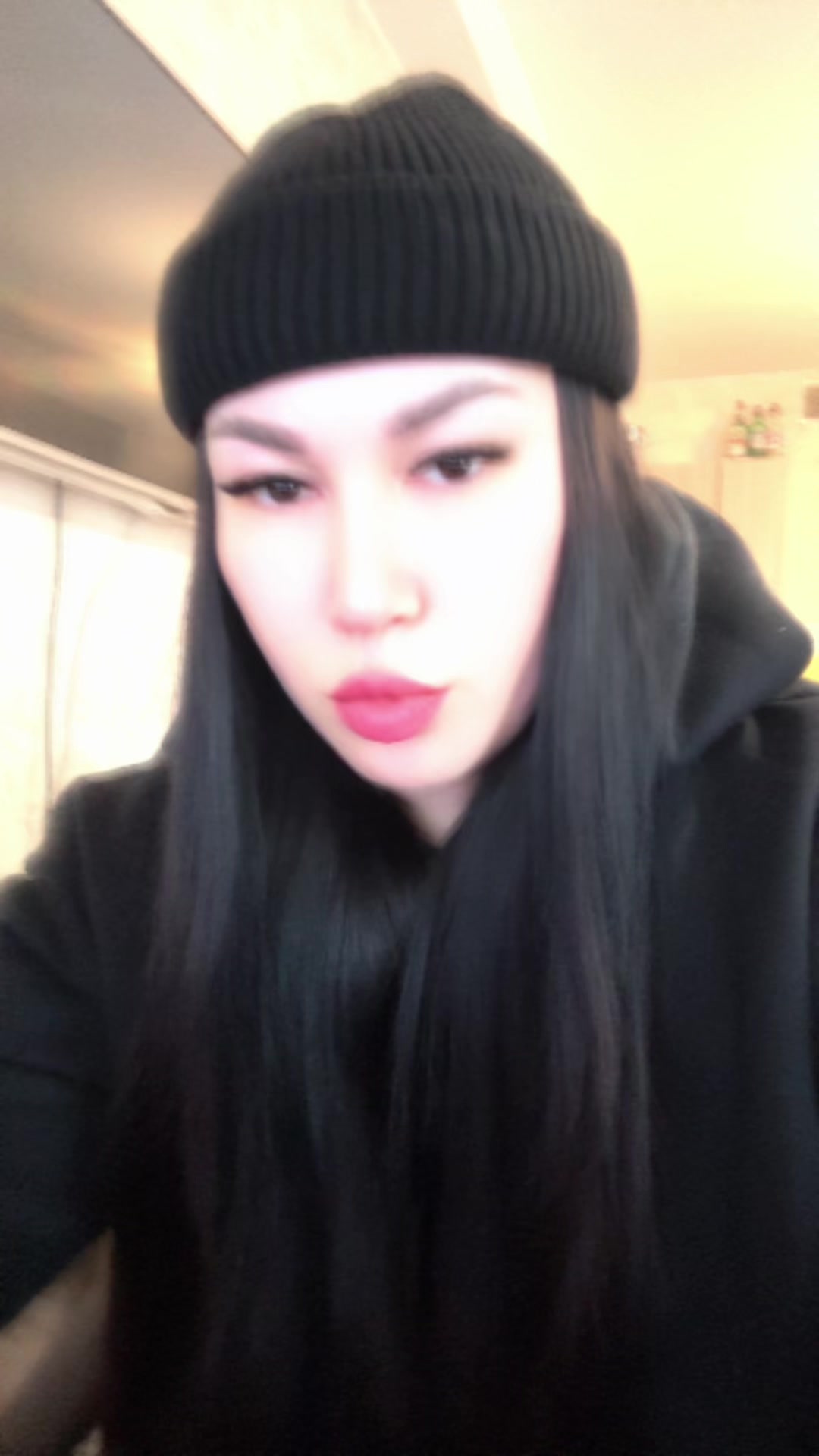@Di