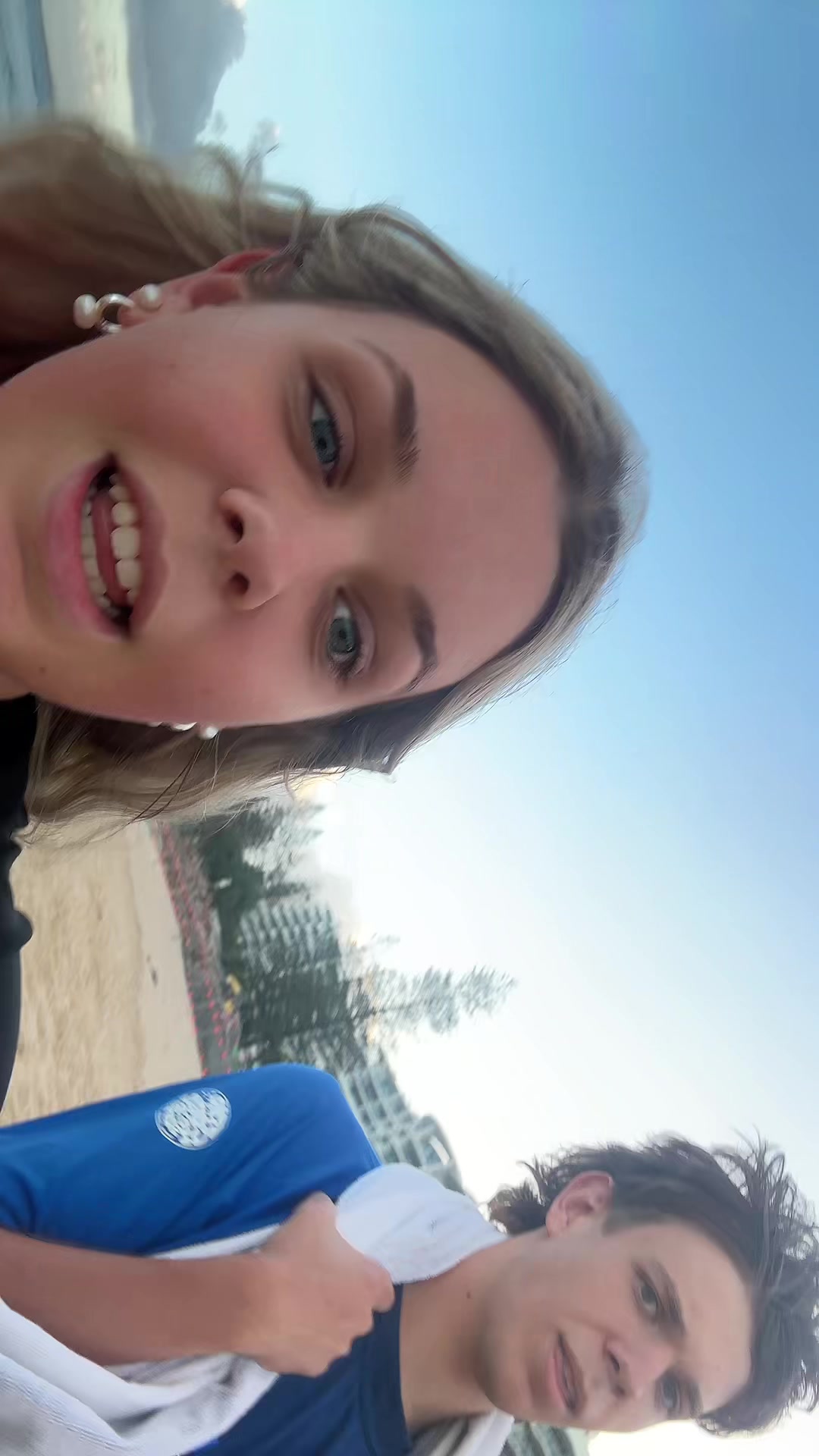 @mias_spammmm9