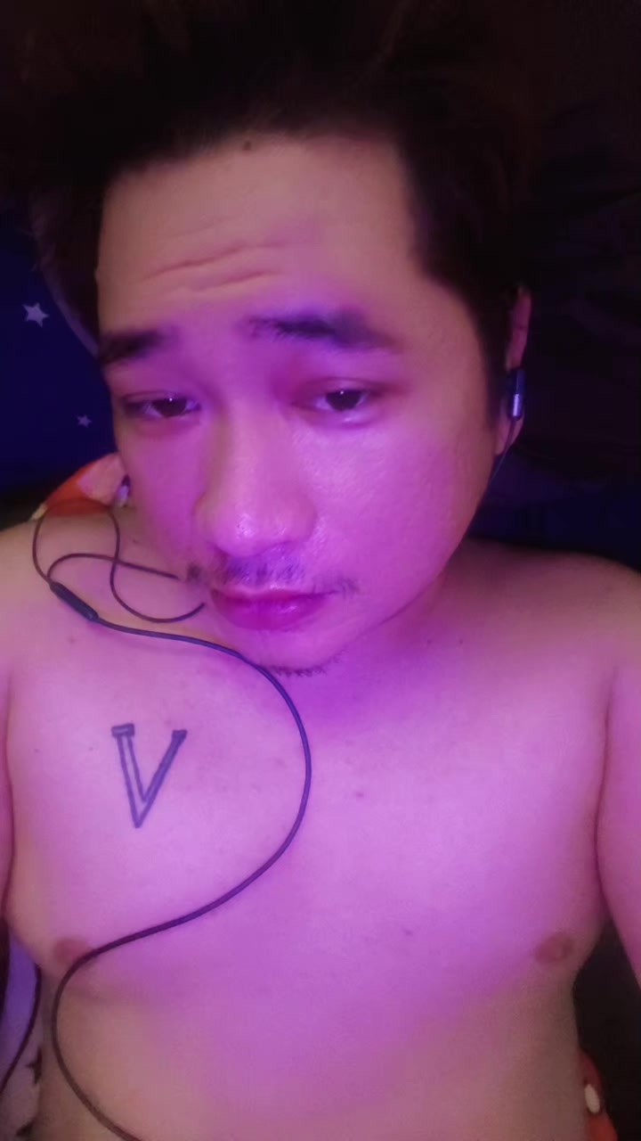 @Bichael (កុឡាបសThewalkingheel)