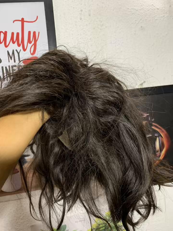 @Hairstylist in Festac/Amuwo💇