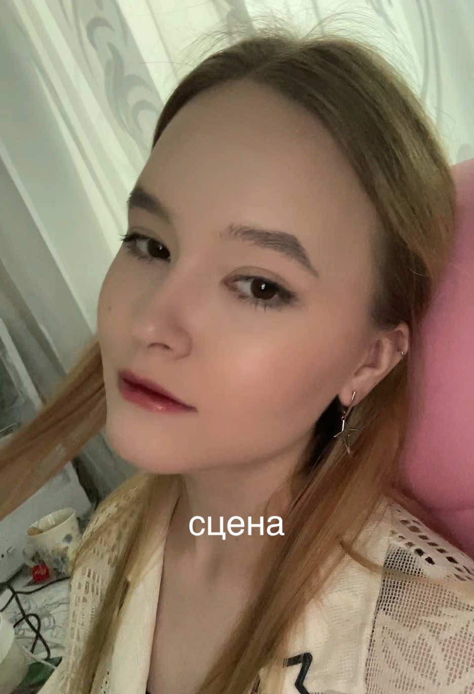 @𝐁𝐋𝐄𝐄𝐊𝐄𝐄𝐄