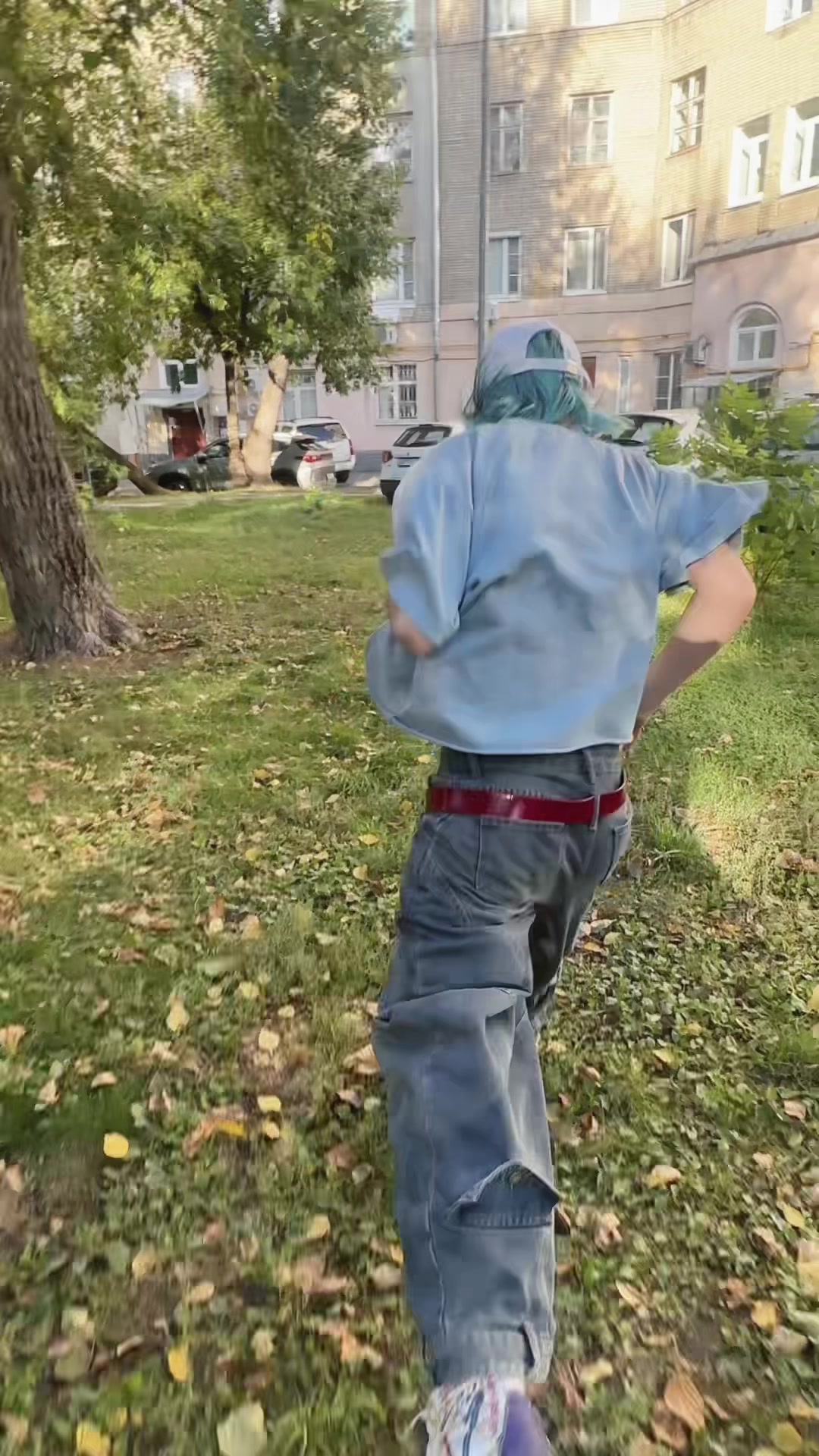 @smmurfiic