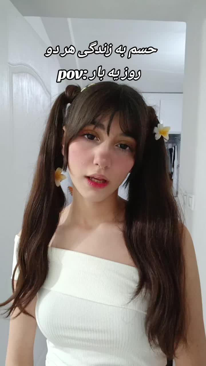 @zahra_Lihra