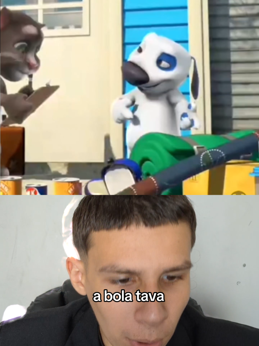 @allendo051