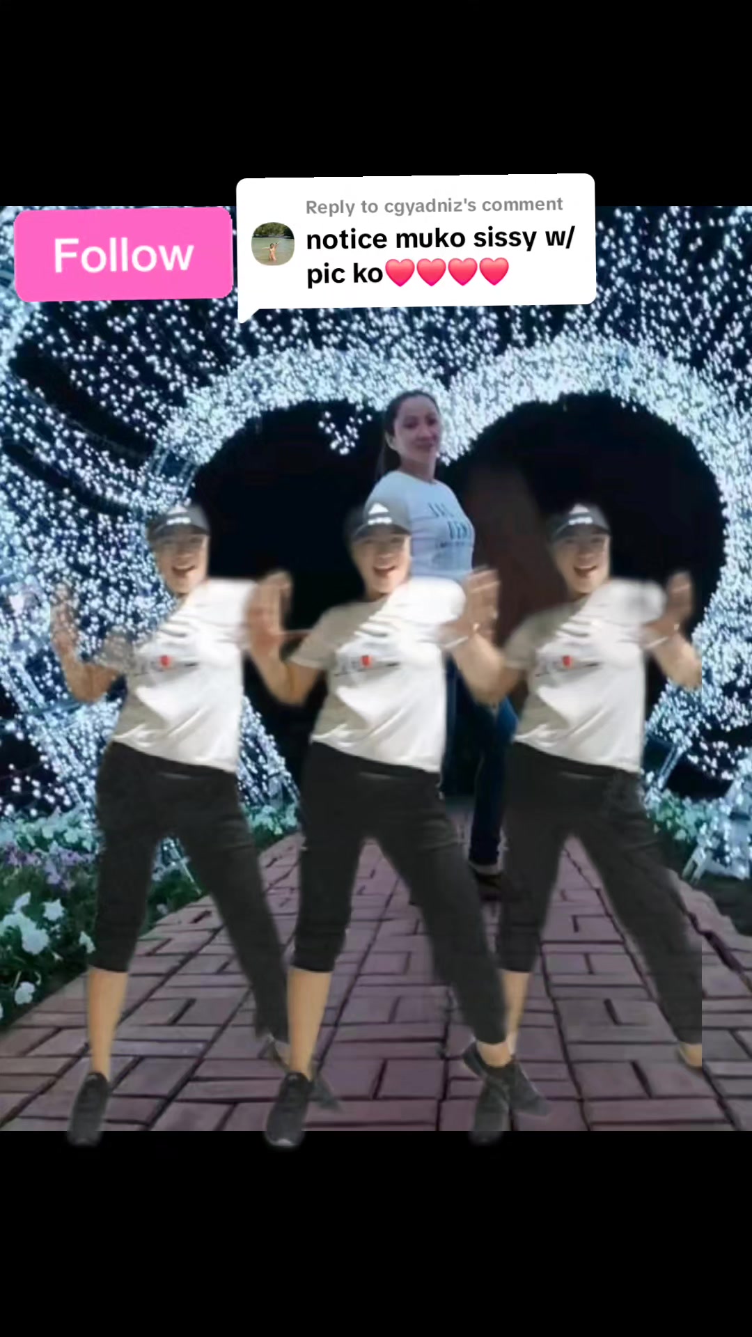 @JZ_Ll LYBEATGROOVERZ