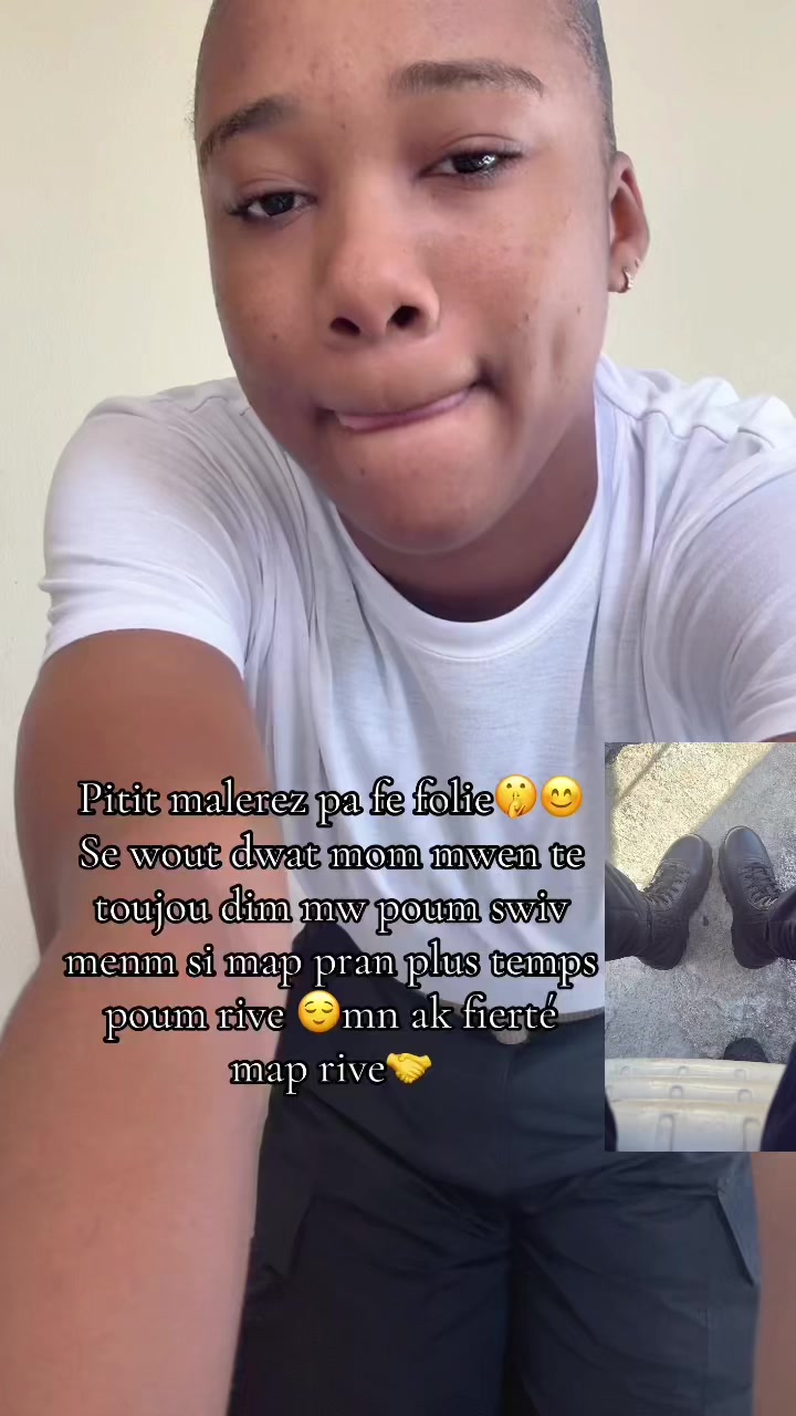 @Danaïka🦋