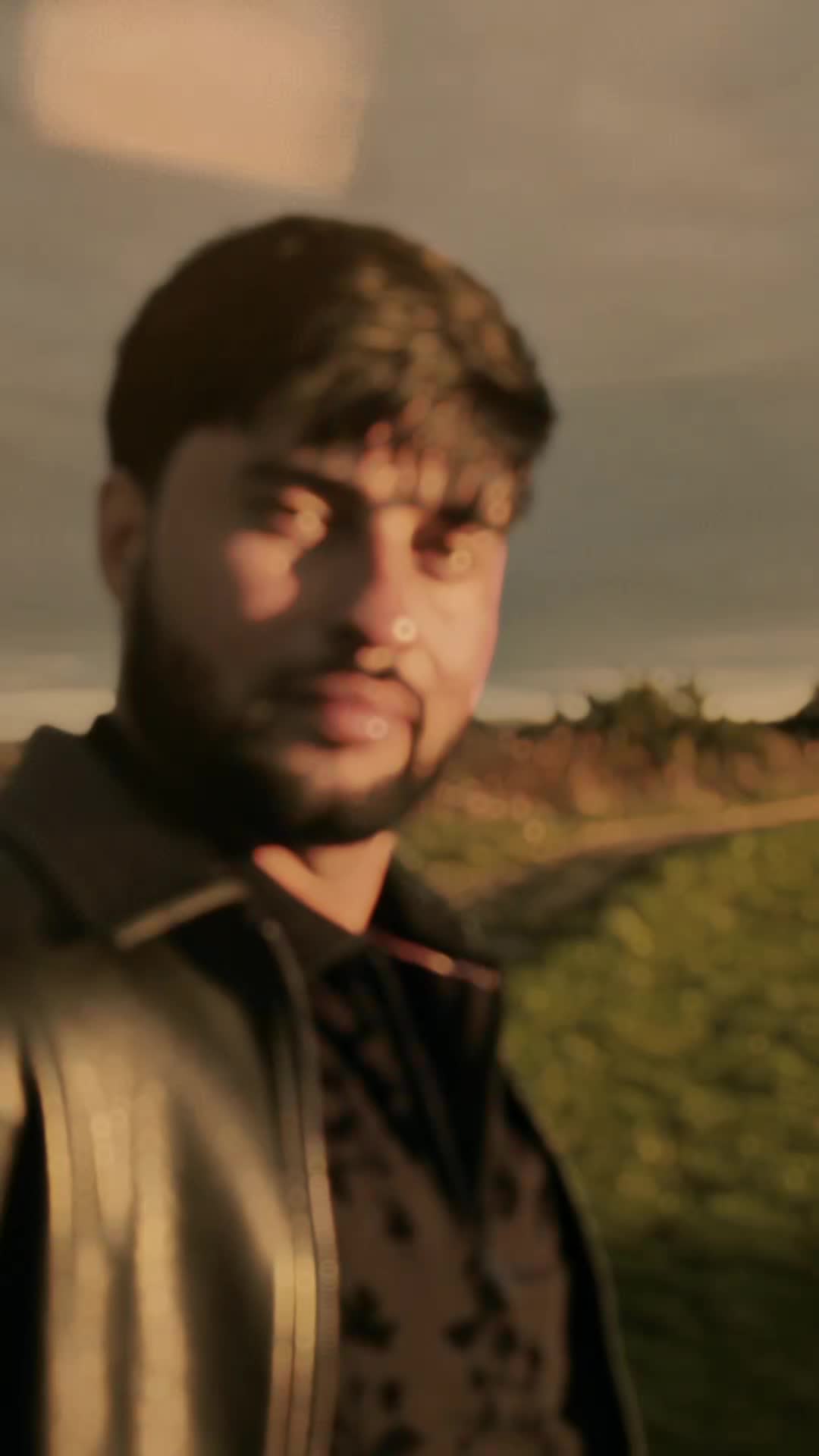 @Aasim khan