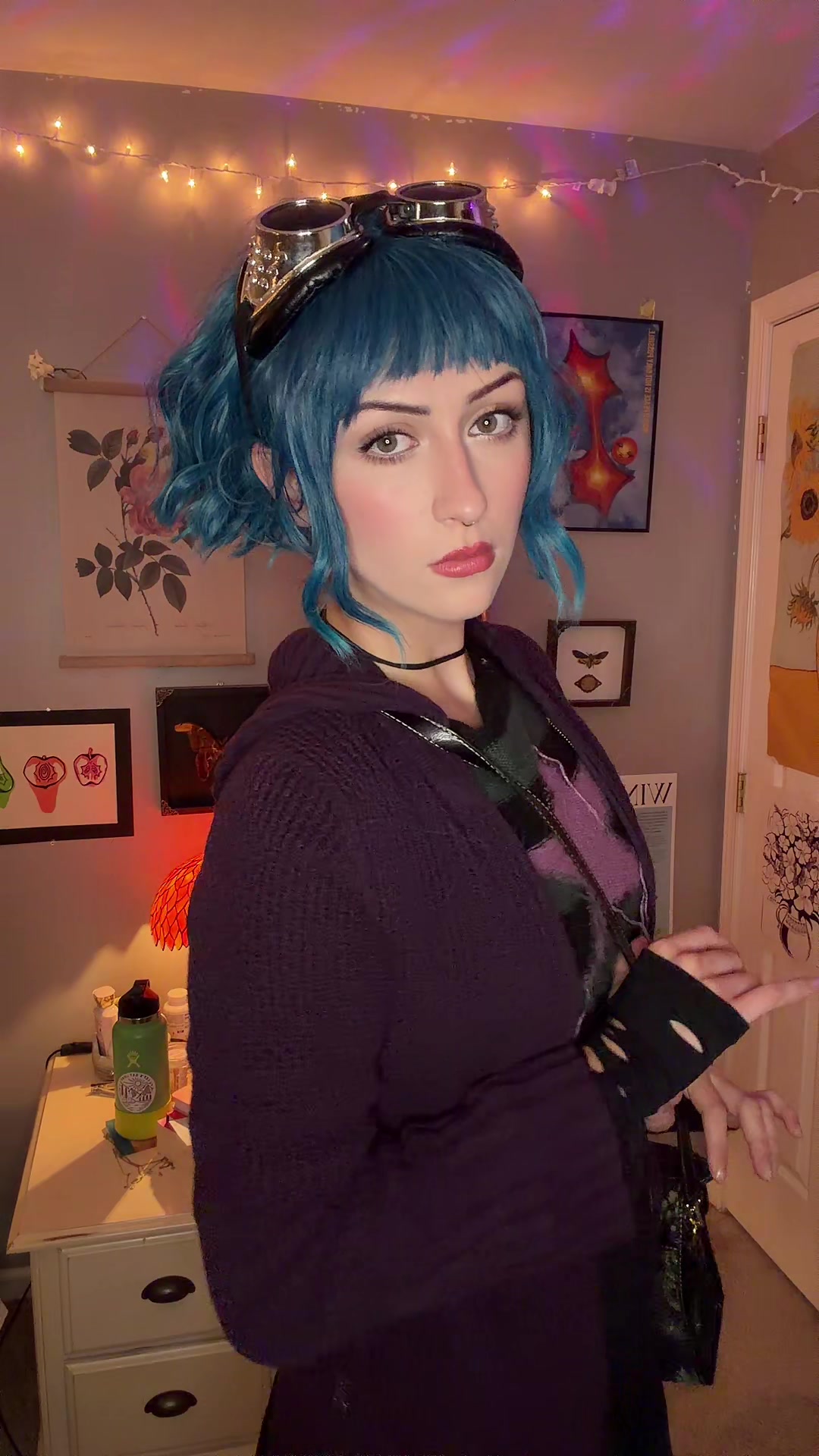@CubedMolly