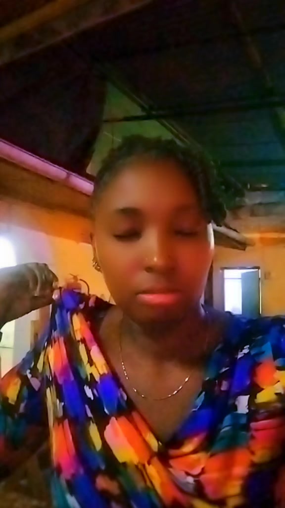 @Embian Queen 🇰🇪🇧🇭🌹💐