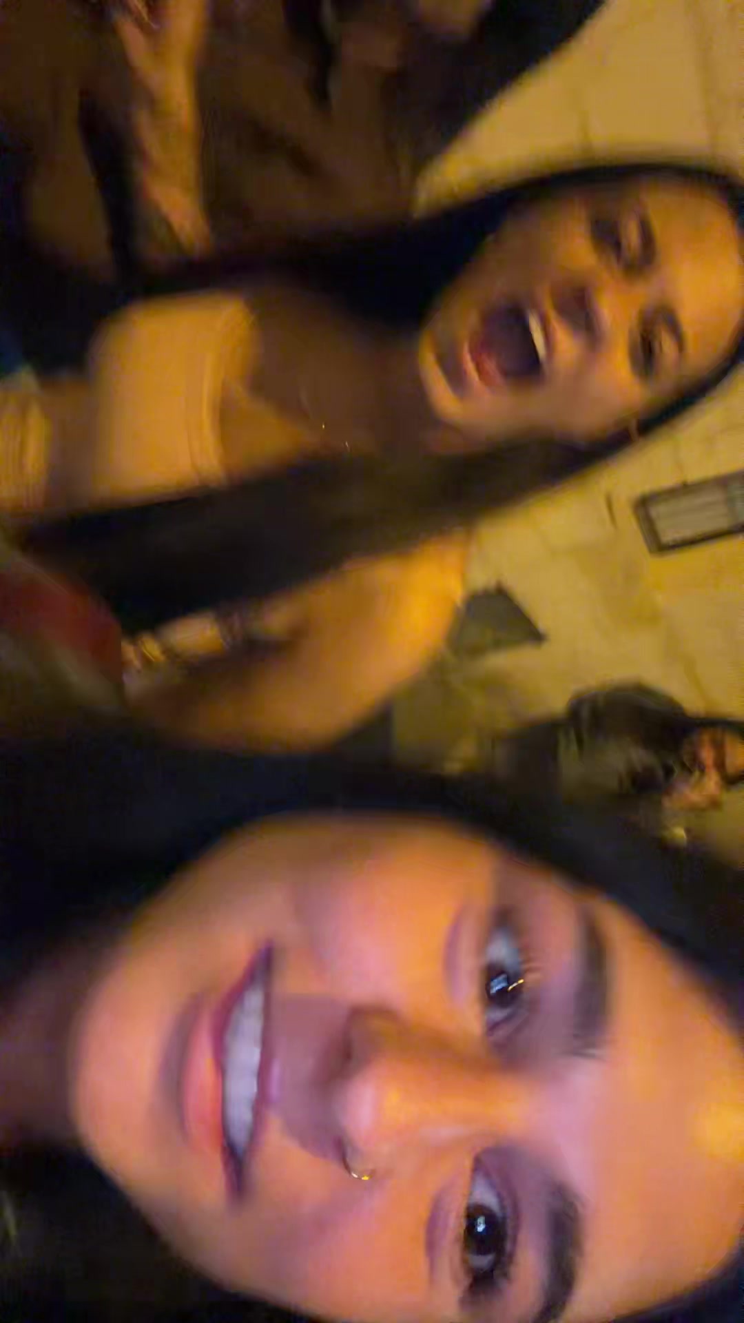 @mia balsamo