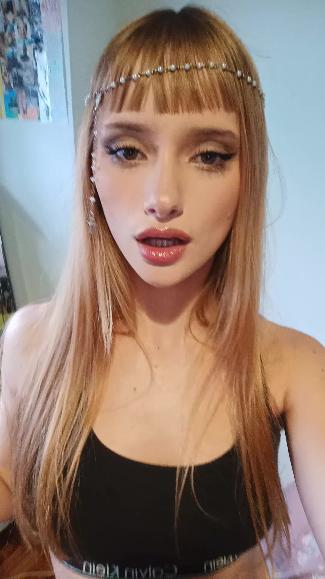 @claruu