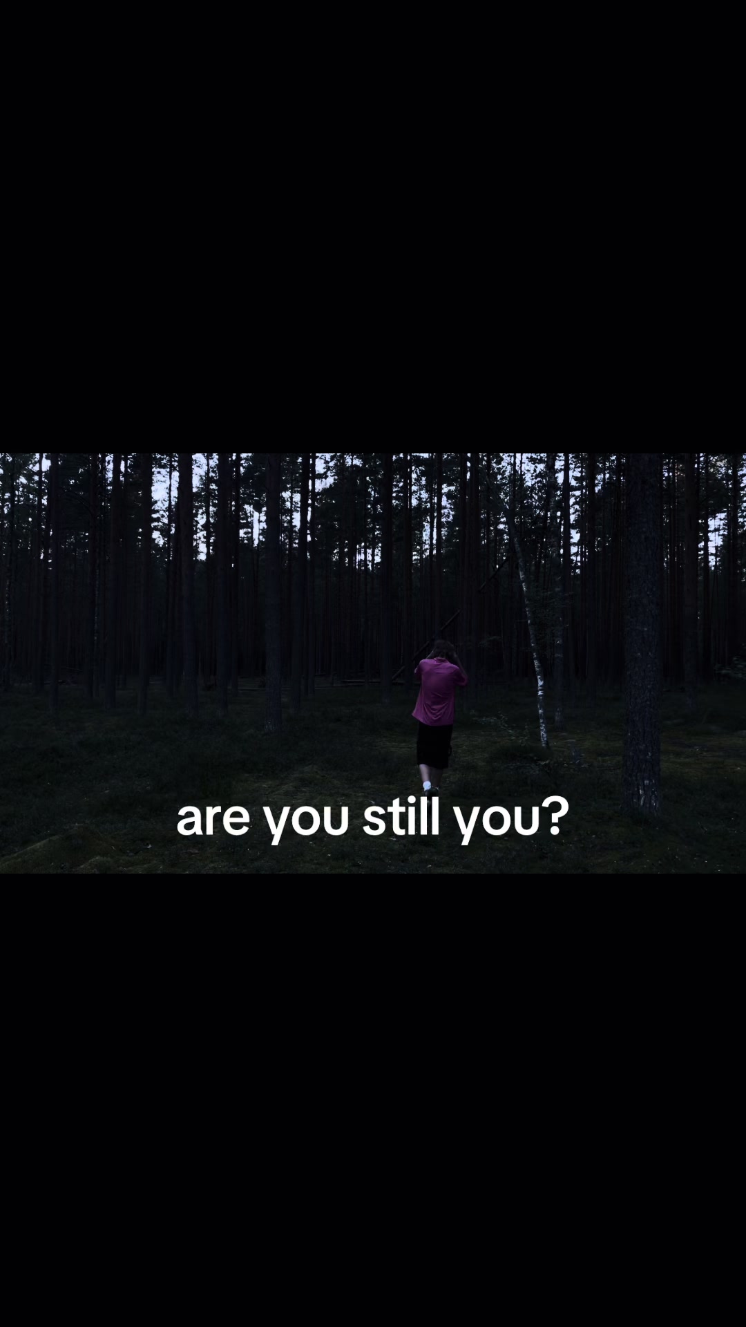 @or wizzux
