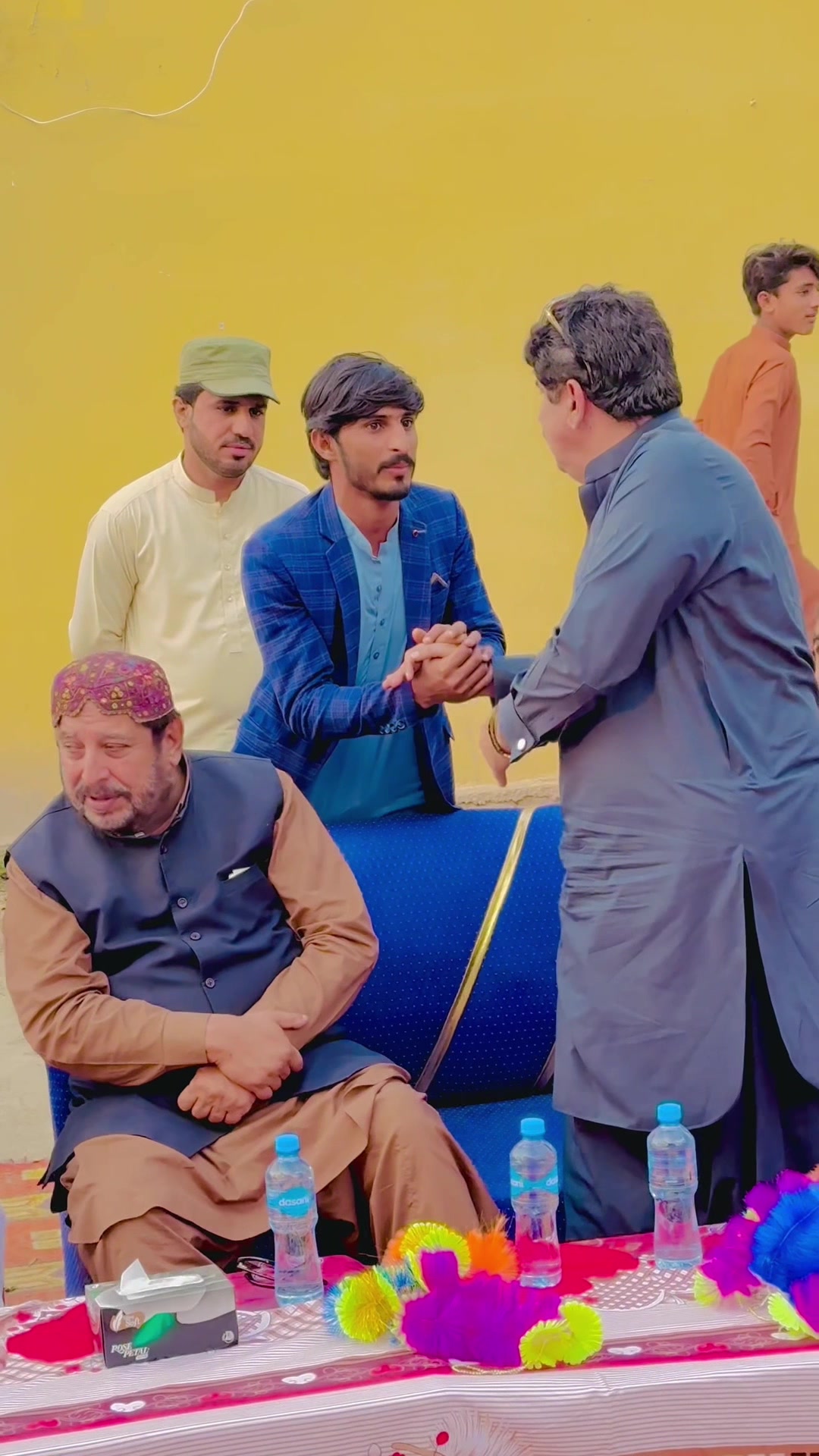 @Atif_MazariShab