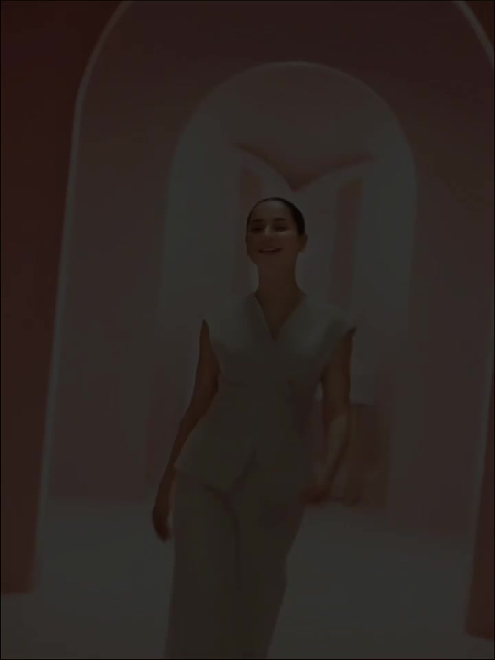 @๐ต๐ฐ HEY QUEEN ๐ต๐ธ
