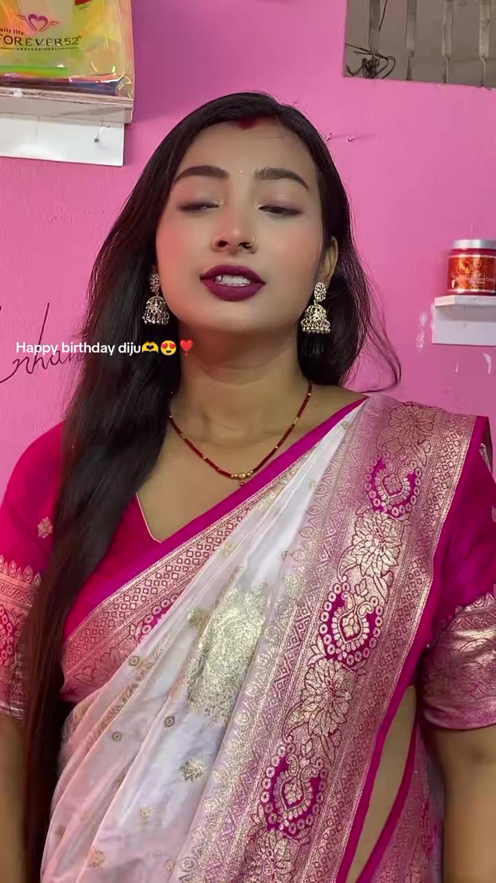 @Sneha MehTa🫰
