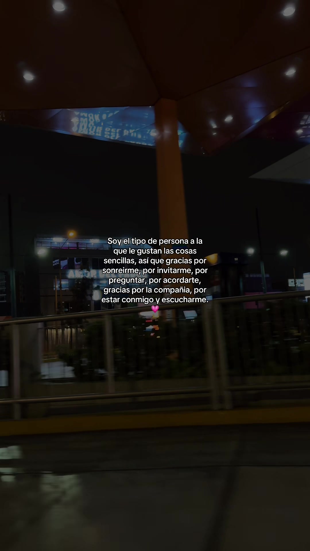 @frsy.txt