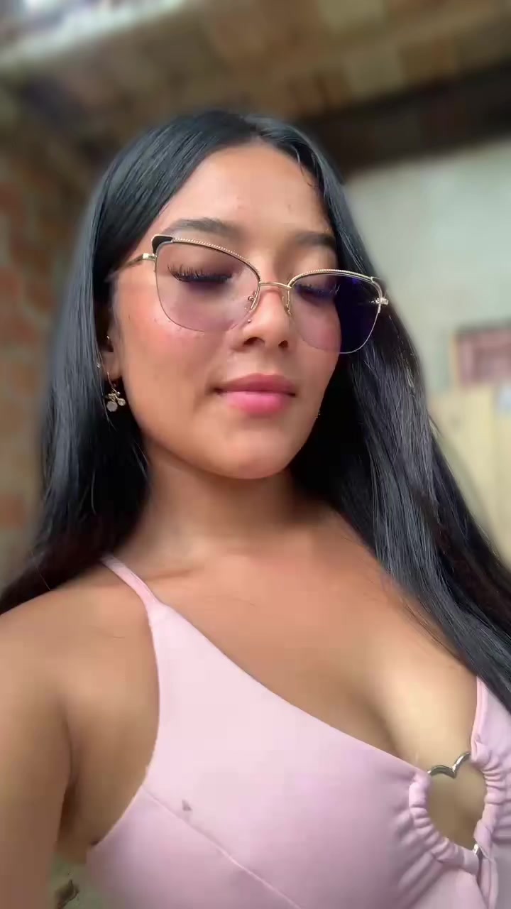 @Gabriela!!
