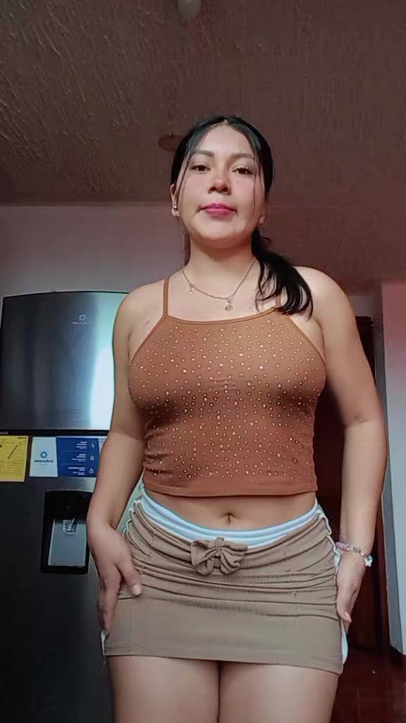 @~K_ᗩ_T_ᕼ_E🌻👅