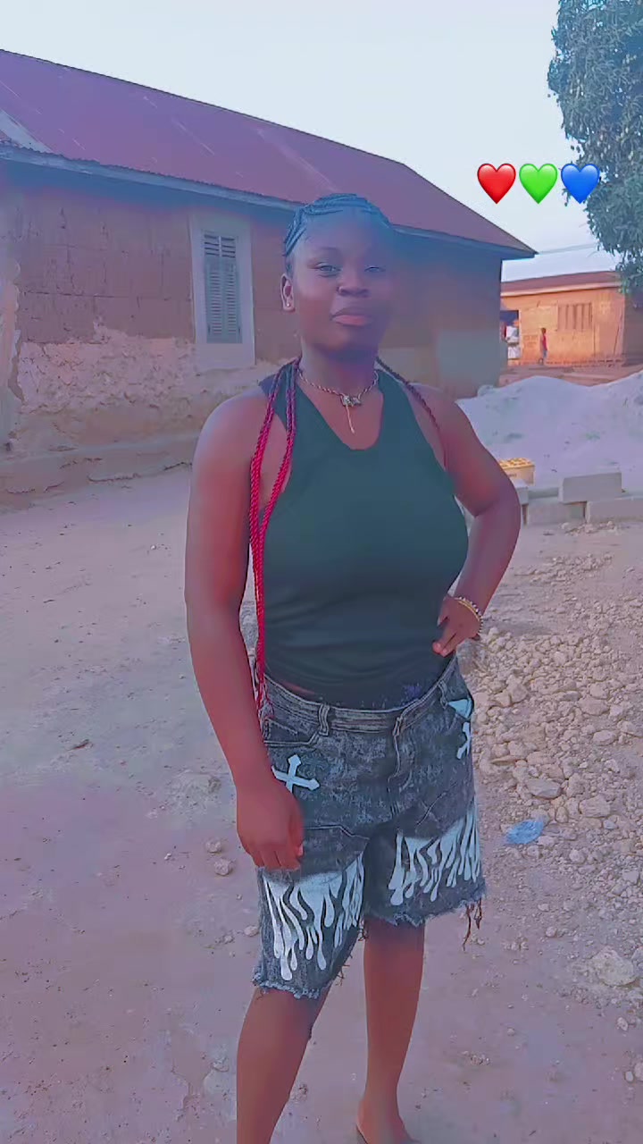 @Yaa ❤️baby 💕💯beauty 💋💞💔