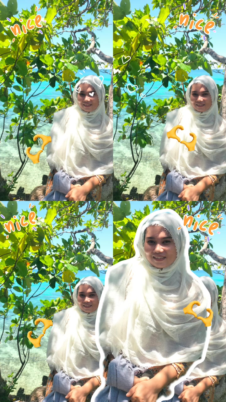 @hayra 🥰